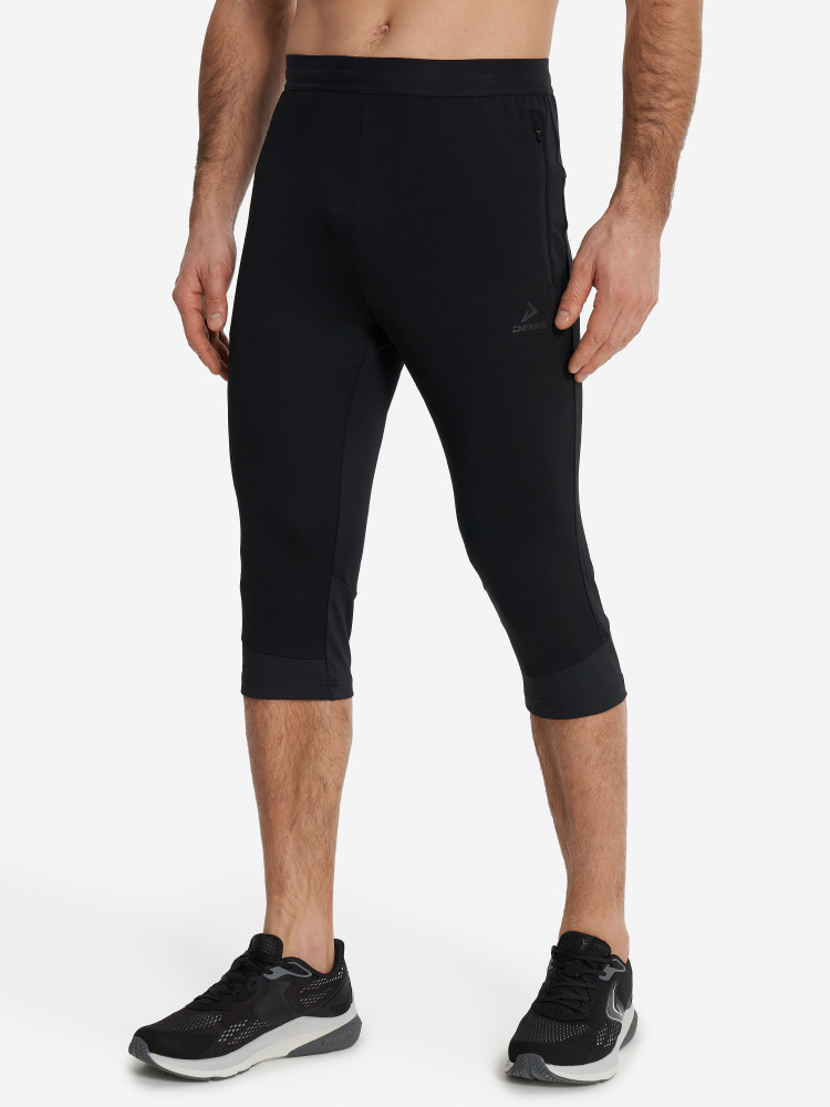 Бриджи мужские - фото 2