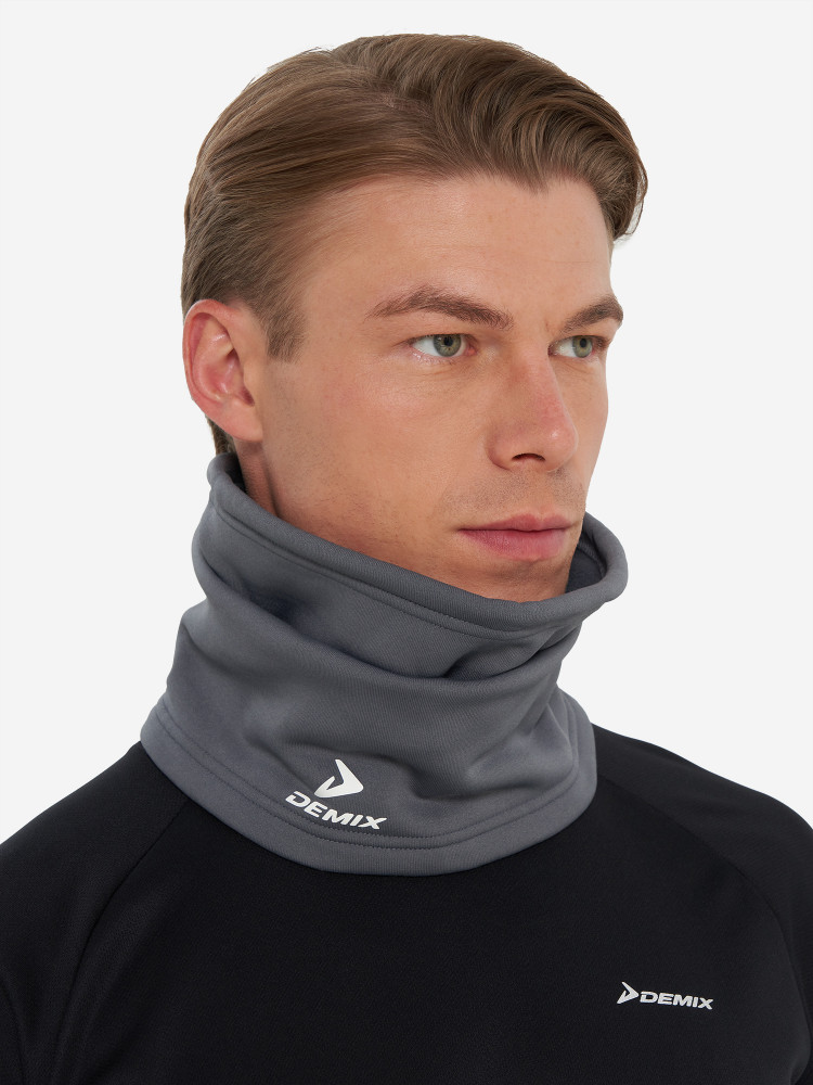 Гейтор - фото 2