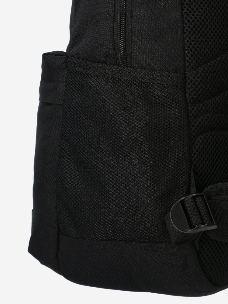 Рюкзак - фото 7