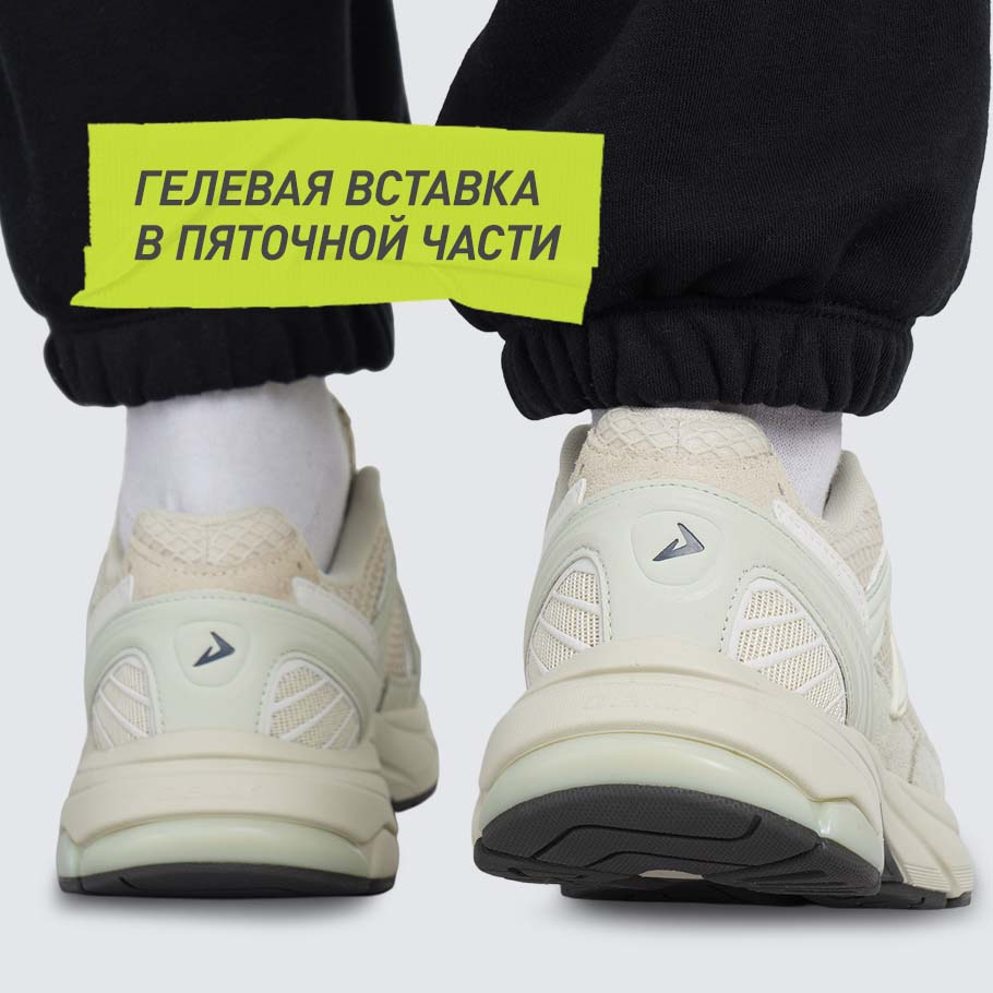 Промо изображение