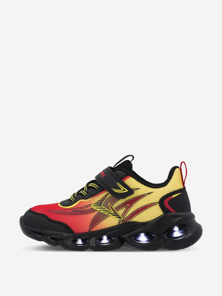 Кроссовки для мальчиков Blink - фото 1