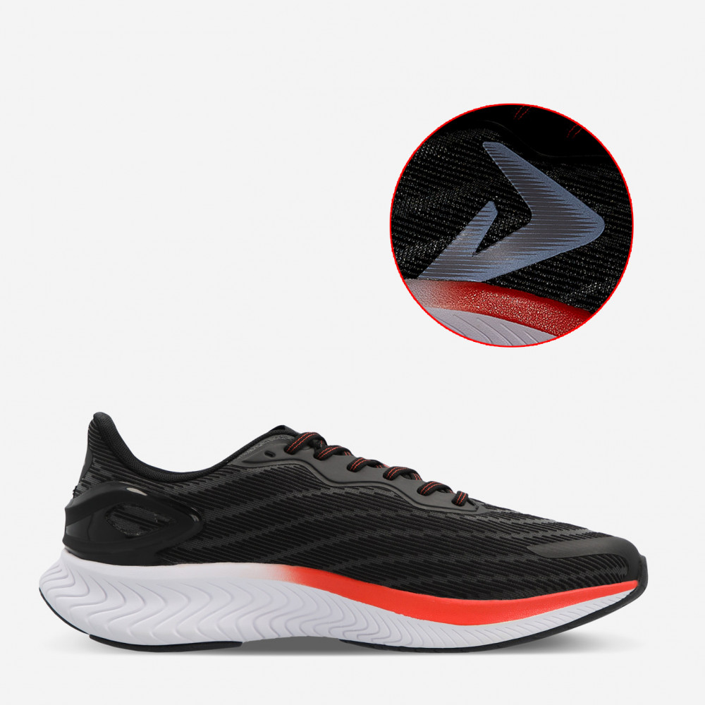 СВЕТООТРАЖАЮЩИЕ ЭЛЕМЕНТЫ