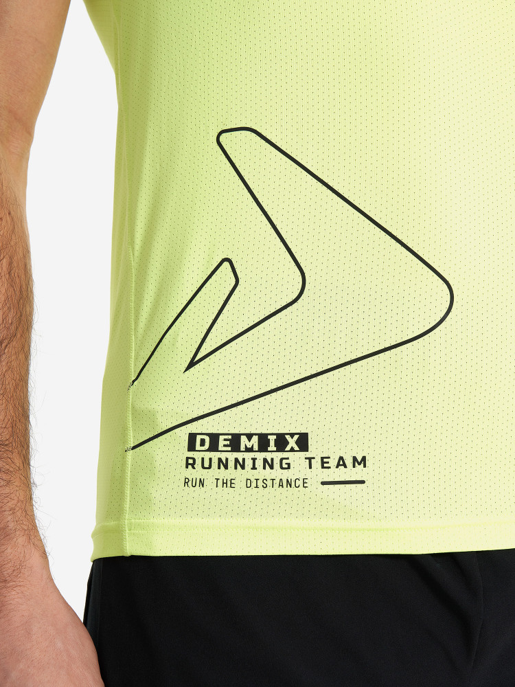 Майка мужская - фото 6