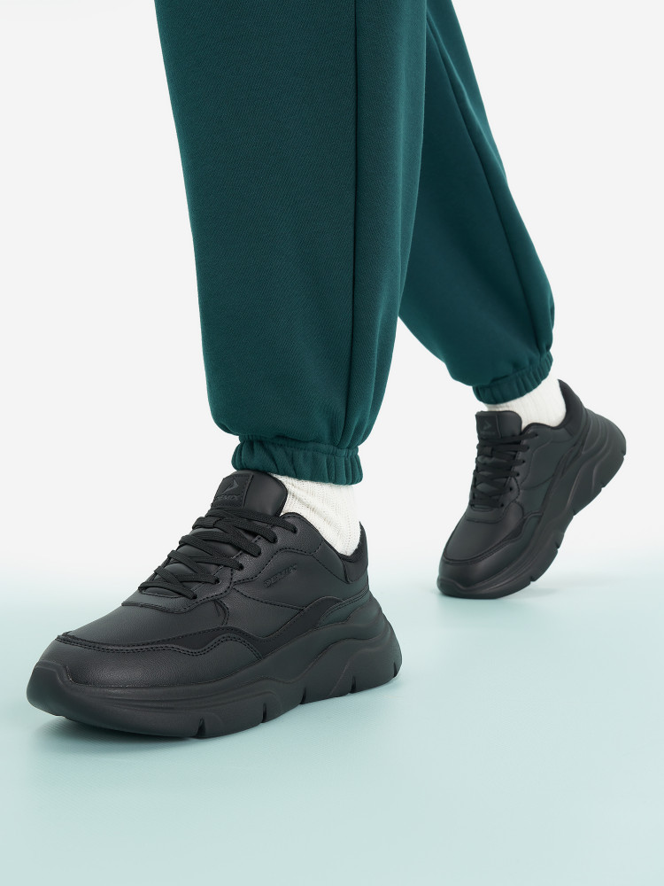 Кроссовки женские Serena 4 - фото 7