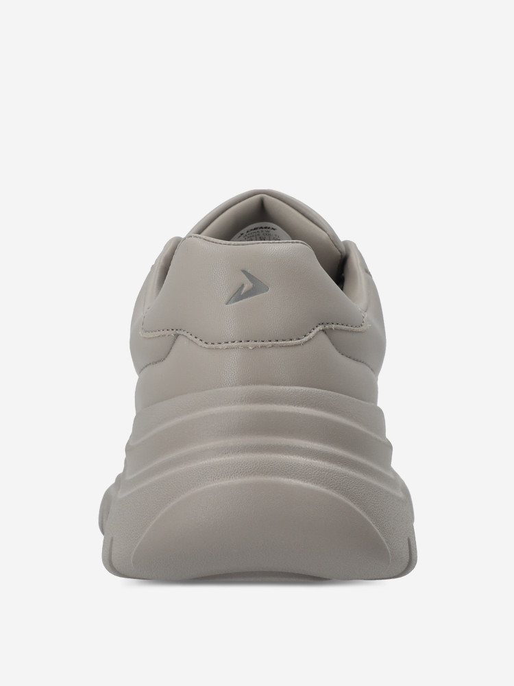 Кроссовки женские Serena 5 - фото 3