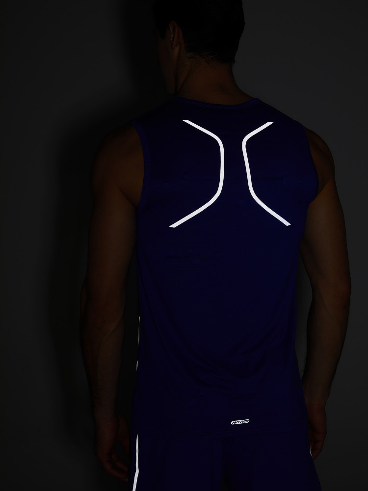 Майка мужская - фото 5