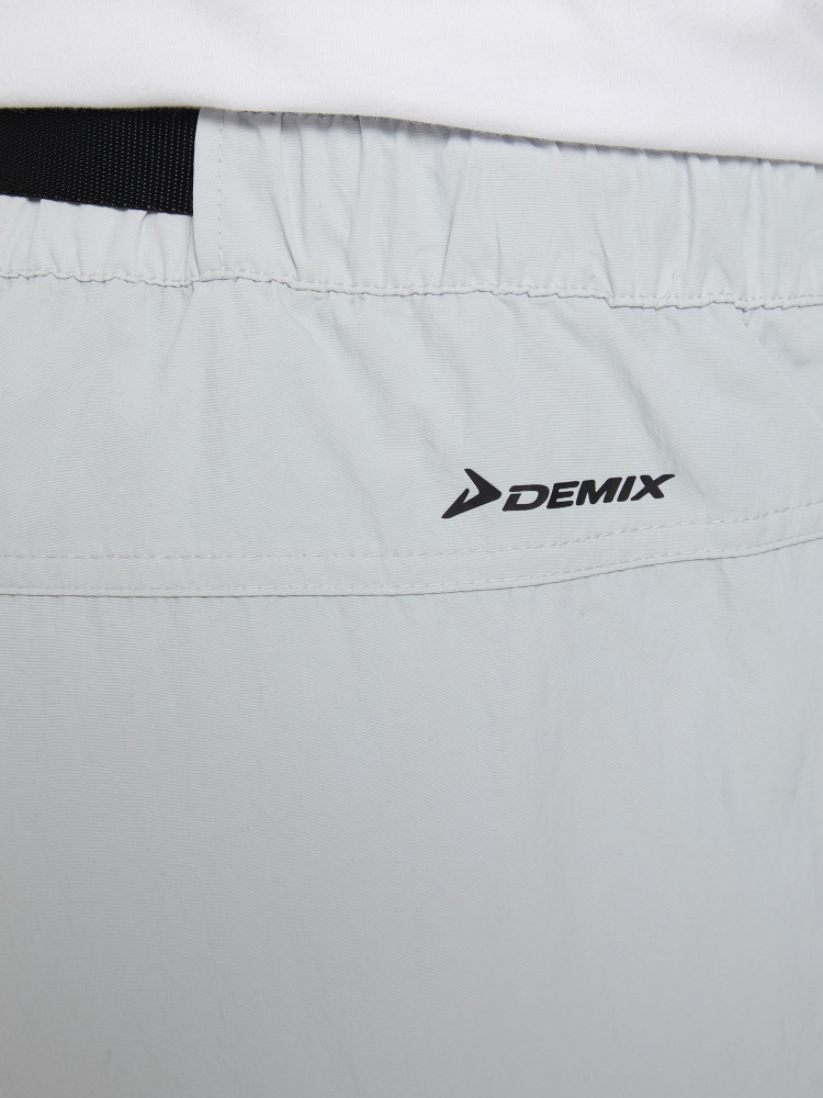 Брюки мужские - фото 8