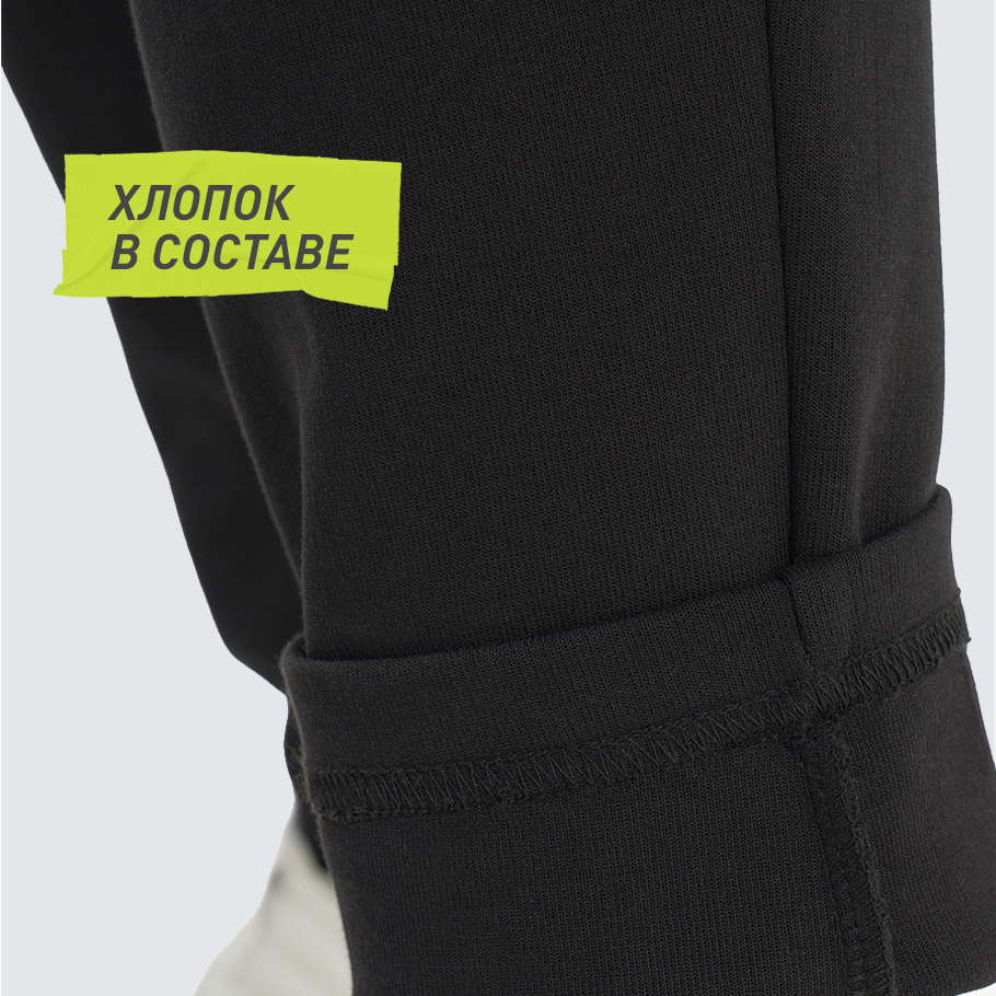 НАТУРАЛЬНЫЕ МАТЕРИАЛЫ