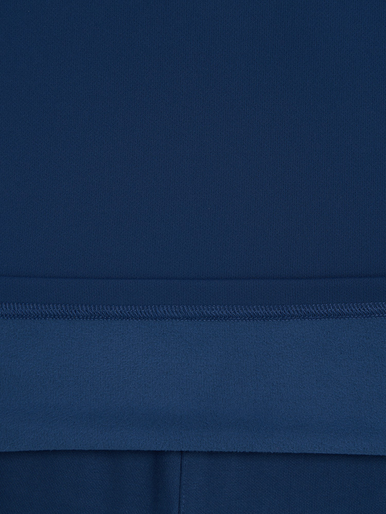 Джемпер тренировочный мужской Demix Playmaker - фото 9