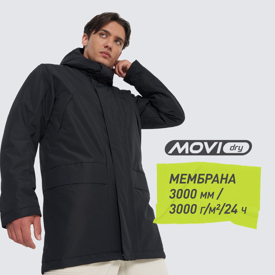 Промо изображение