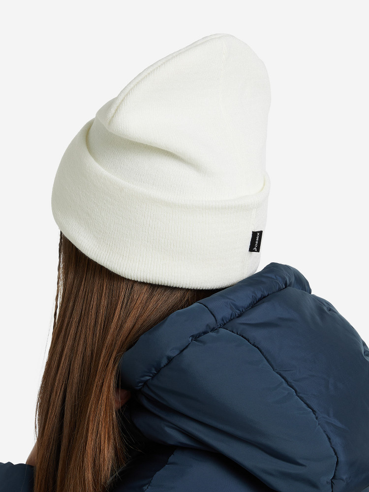 Шапка детская - фото 3