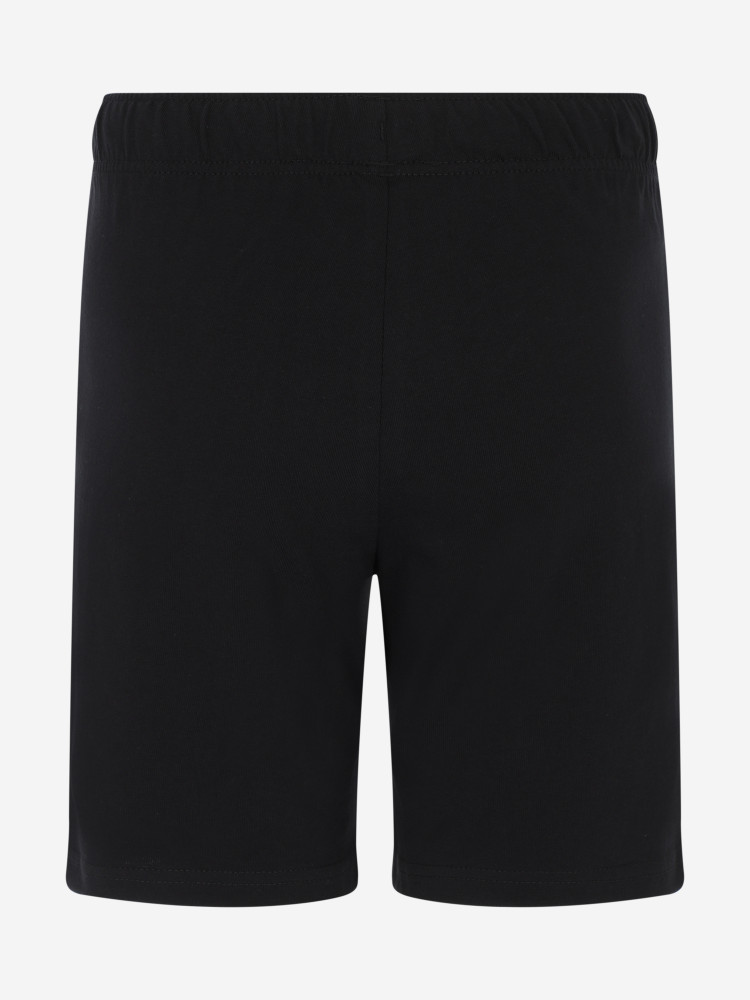 Шорты для мальчиков - фото 2