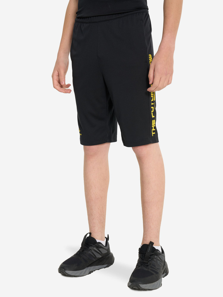 Шорты для мальчиков - фото 2