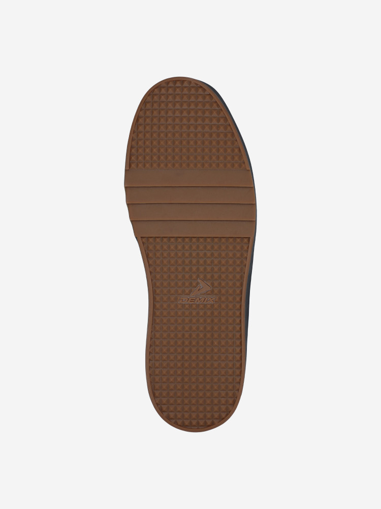 Кроссовки мужские Slope Boot WTR M - фото 6