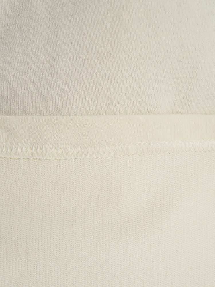 Футболка женская оверсайз - фото 8