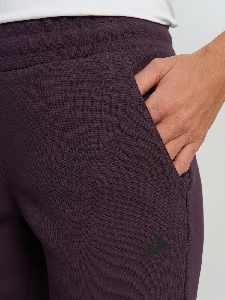 Брюки женские - фото 7