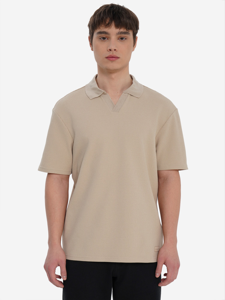 Поло мужское - фото 2