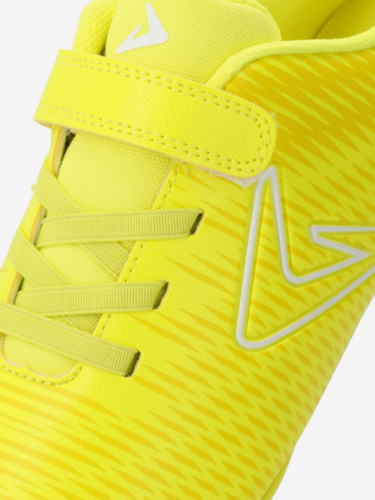 Бутсы для мальчиков Quantum Ps Tf - фото 7