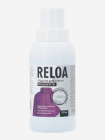 мультицвет