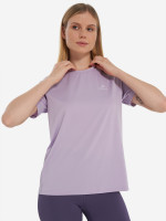 лавандовый