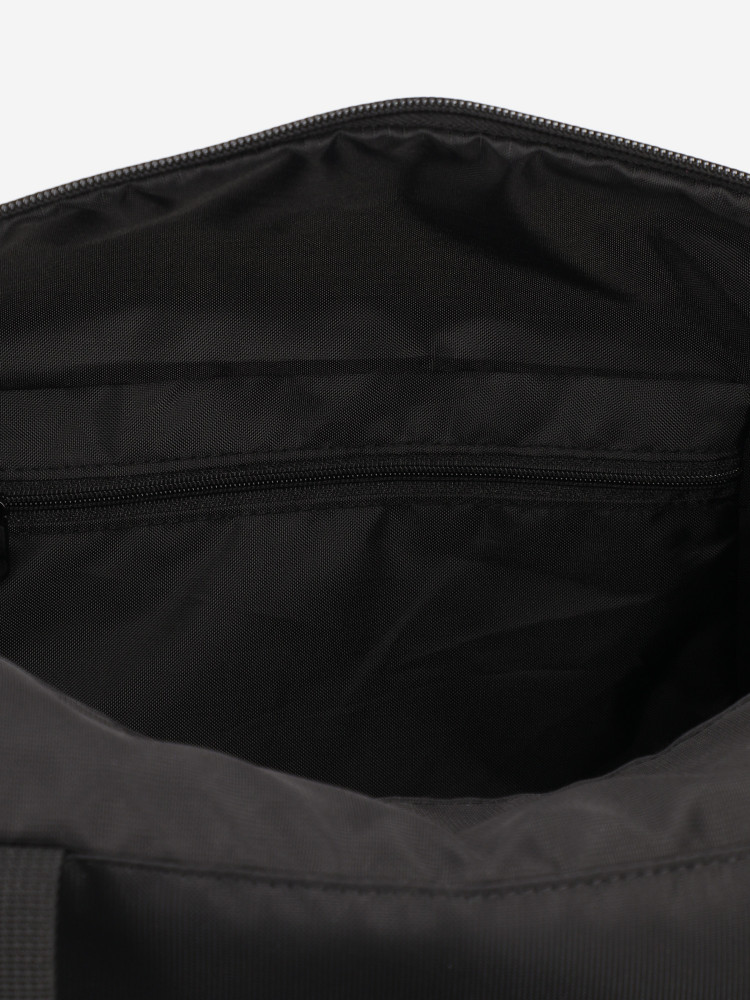 Сумка - фото 5