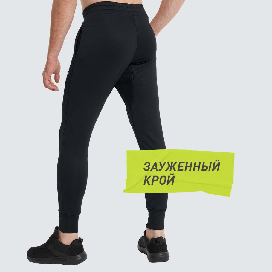 Промо изображение