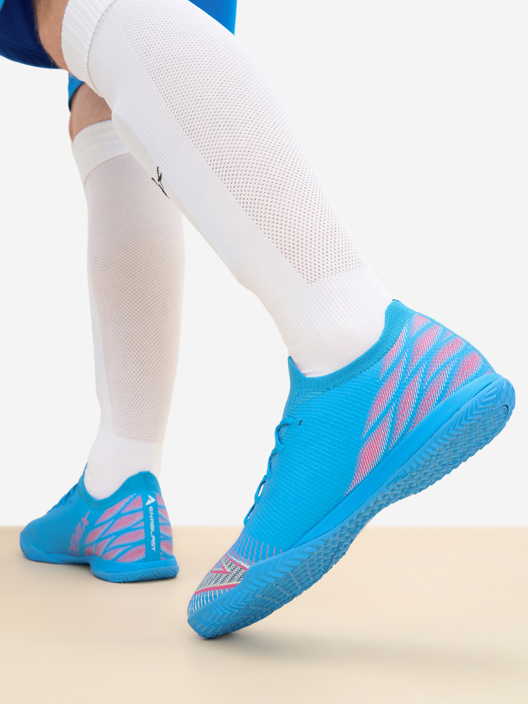 Бутсы мужские Exponenta.2 Enrblast In - фото 7