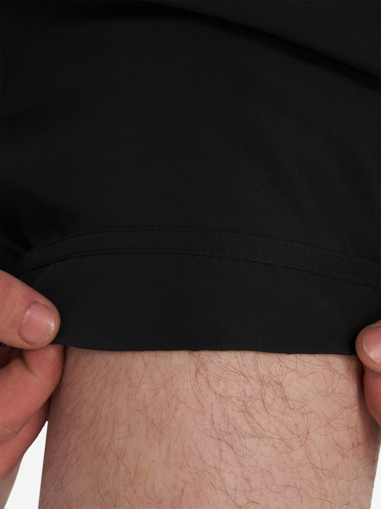 Шорты плавательные мужские - фото 6