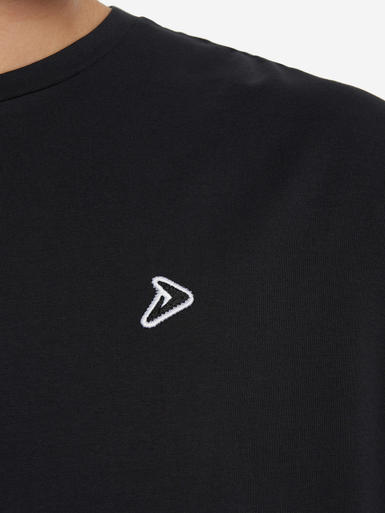 Футболка мужская оверсайз Brand Love Pack - фото 5