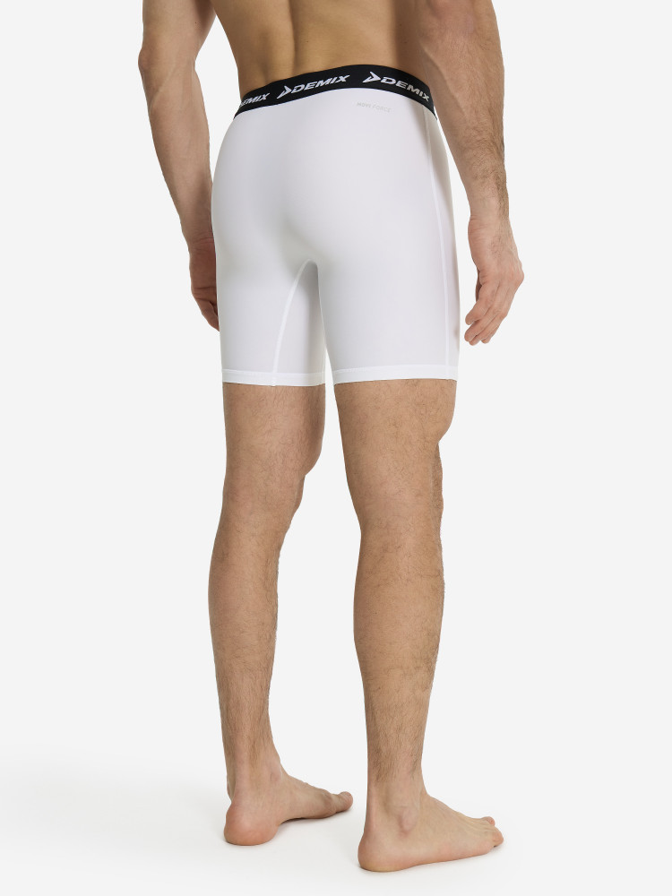 Шорты мужские - фото 5