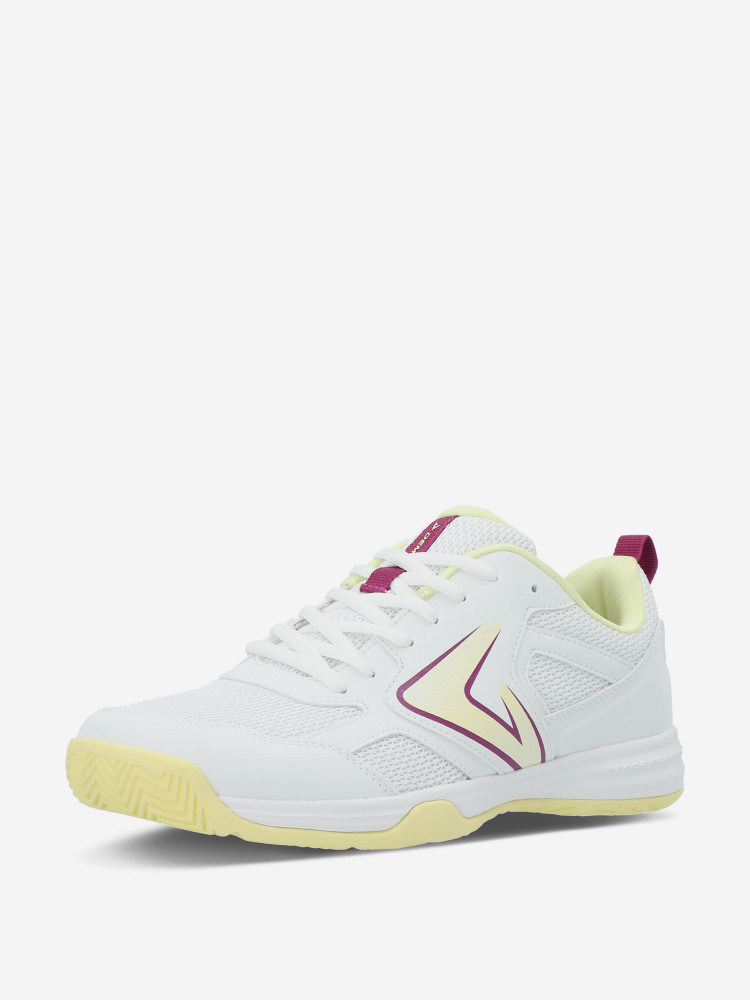 Кроссовки женские Frontline Wave - фото 2