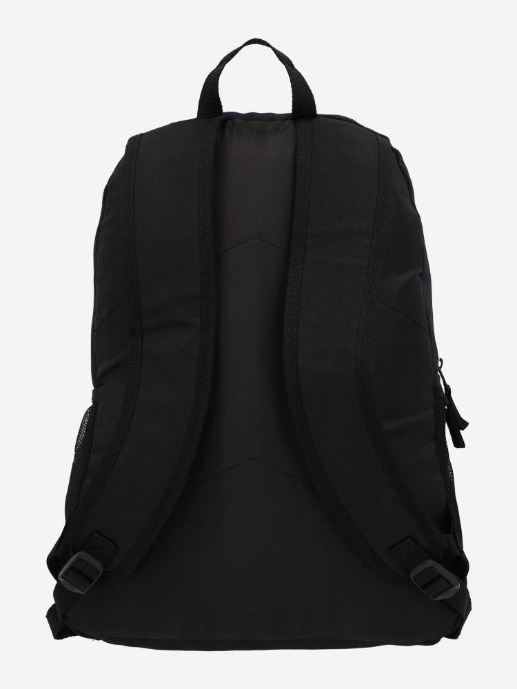 Рюкзак - фото 3