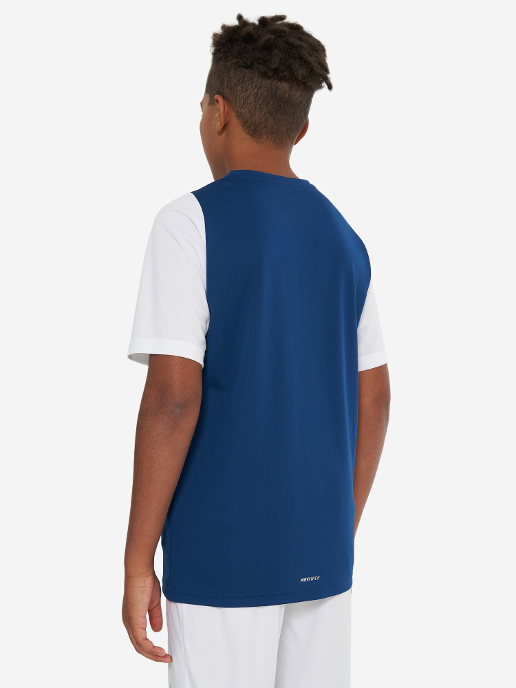 Футболка игровая для мальчиков - фото 3