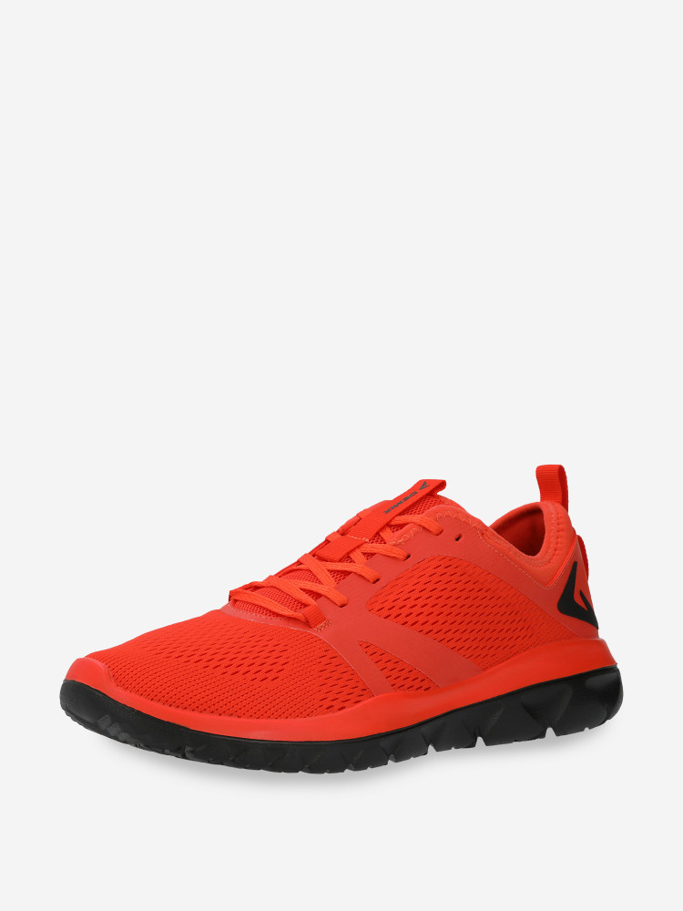 Кроссовки мужские Magus Plus 2 - фото 2