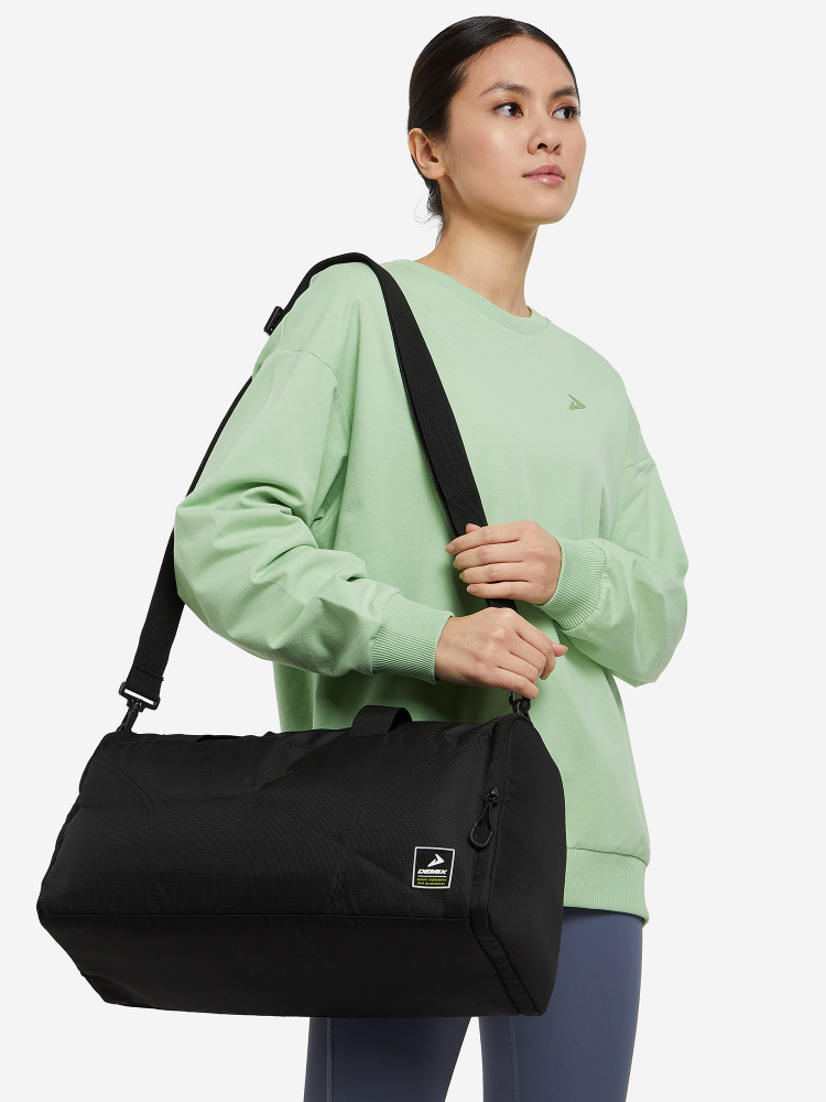 Сумка - фото 7