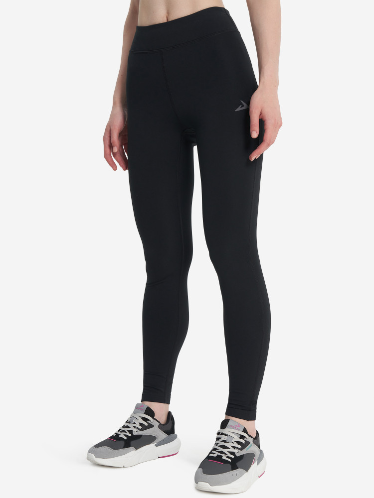 Легинсы женские - фото 2