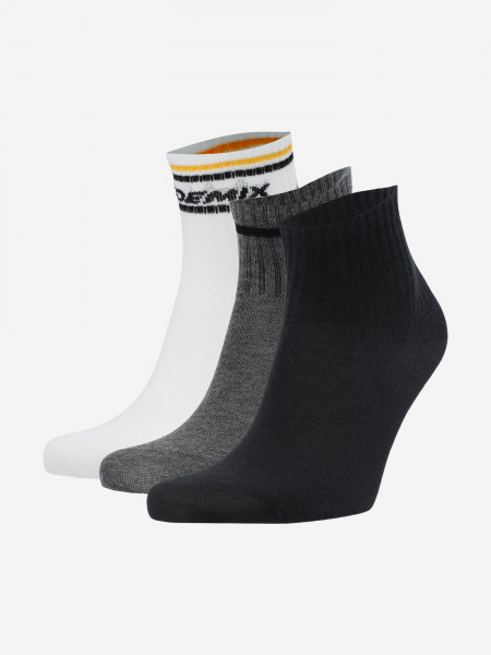 Носки детские, 3 пары