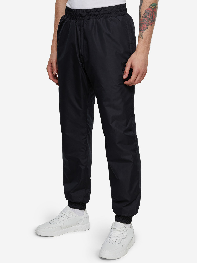 Брюки мужские - фото 1