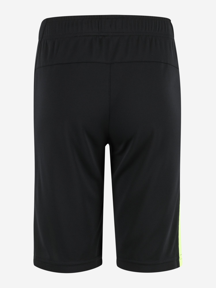 Шорты для мальчиков - фото 2