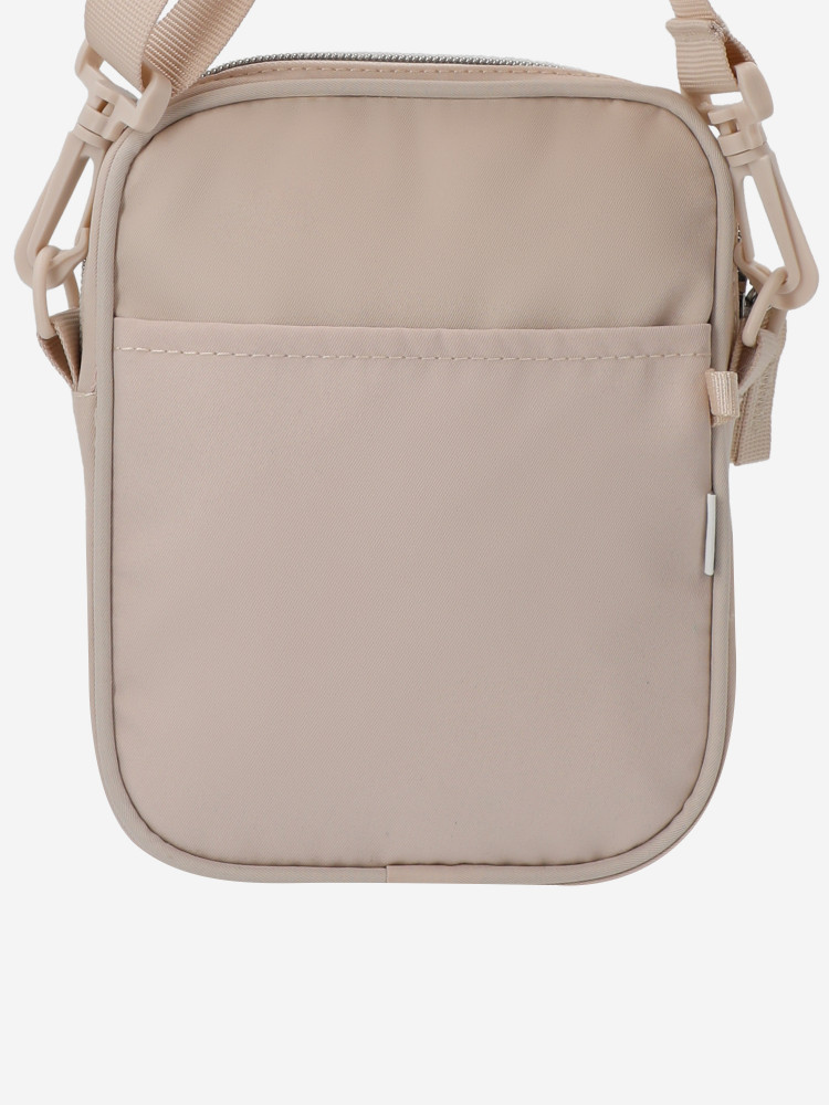 Сумка через плечо женская - фото 4