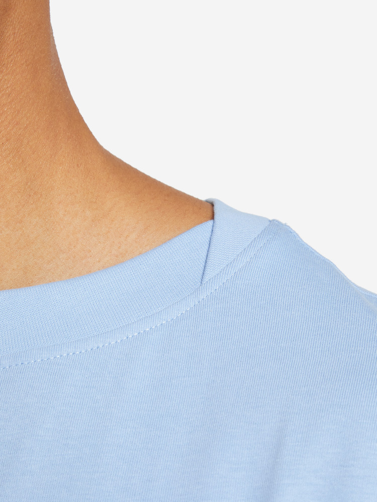 Футболка мужская - фото 6