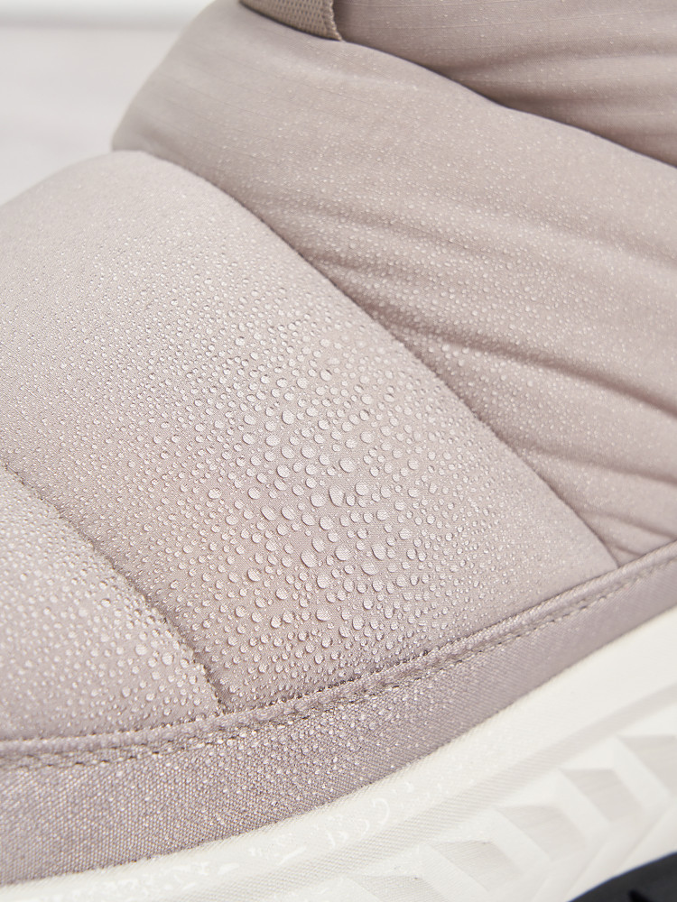 Сапоги утепленные женские Ucrazy Enrblast 3 - фото 11