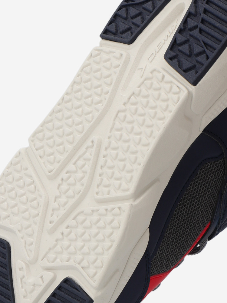 Кроссовки для мальчиков Sprinter Verse Jr - фото 8