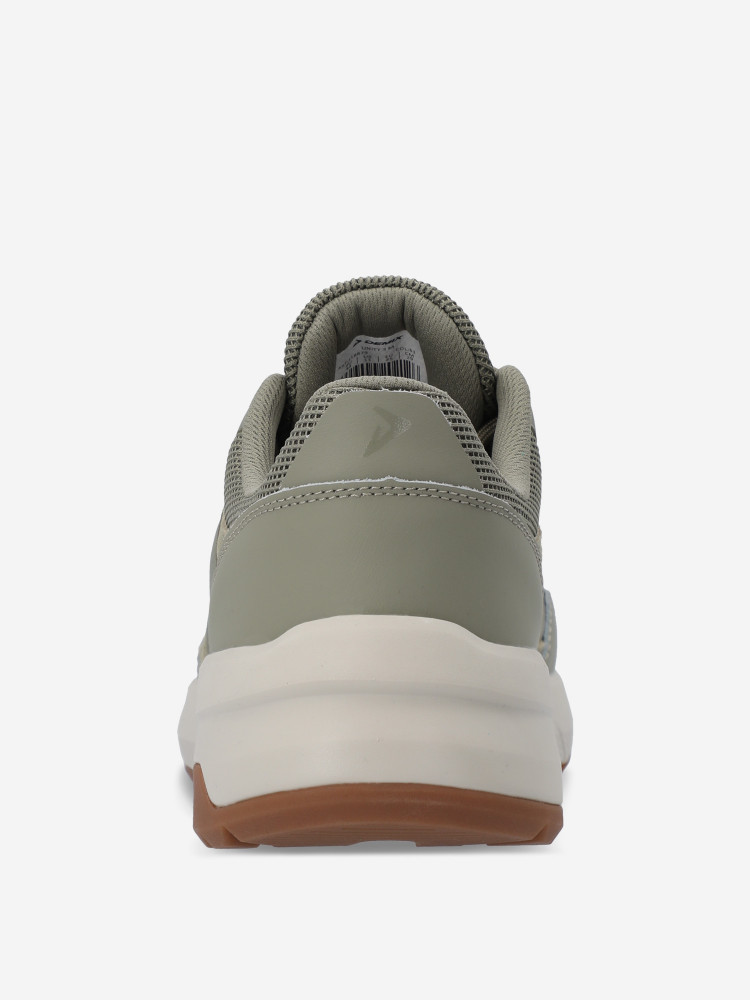 Кроссовки мужские Unity 3 - фото 3