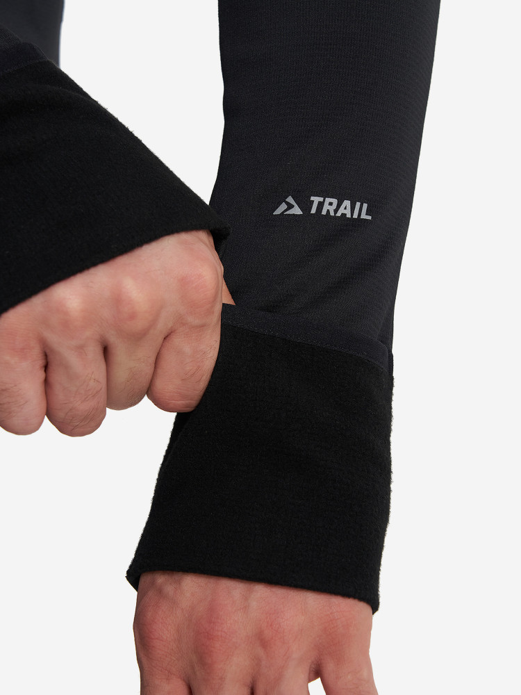 Худи мужское Demix - фото 11