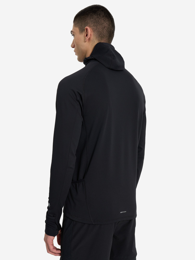 Худи мужская - фото 3