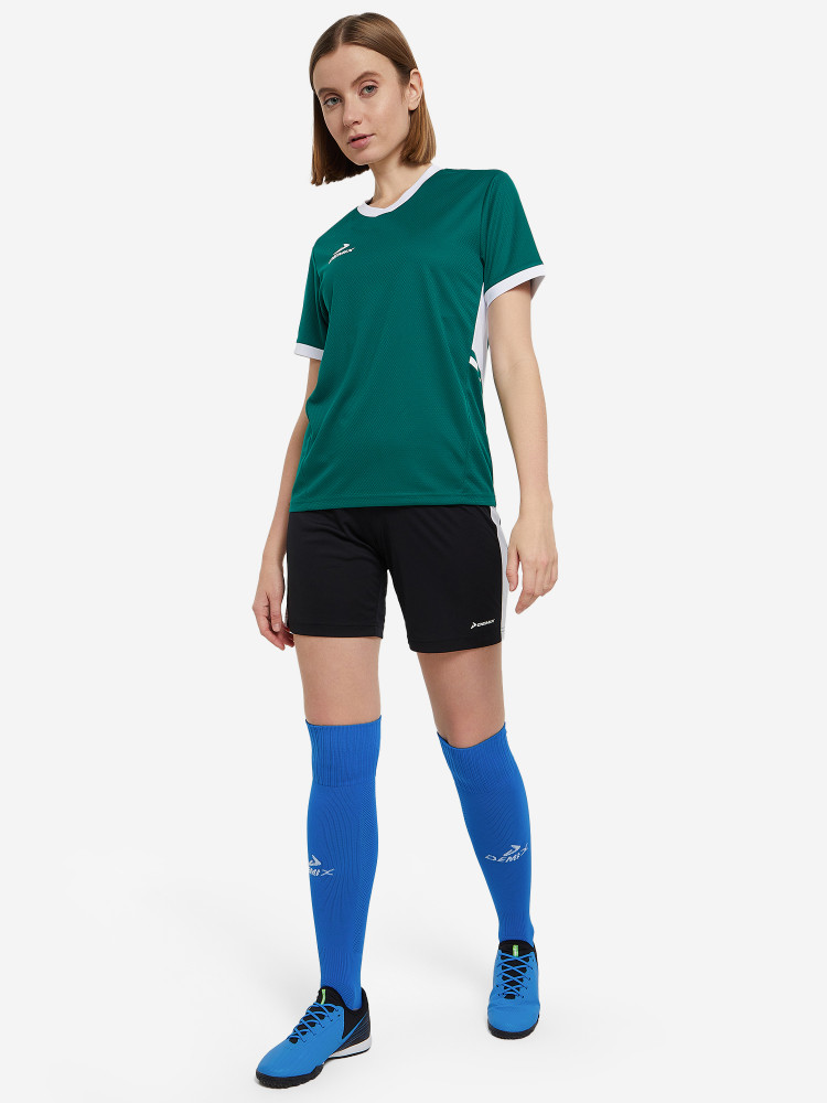 Футболка женская Pace - фото 3