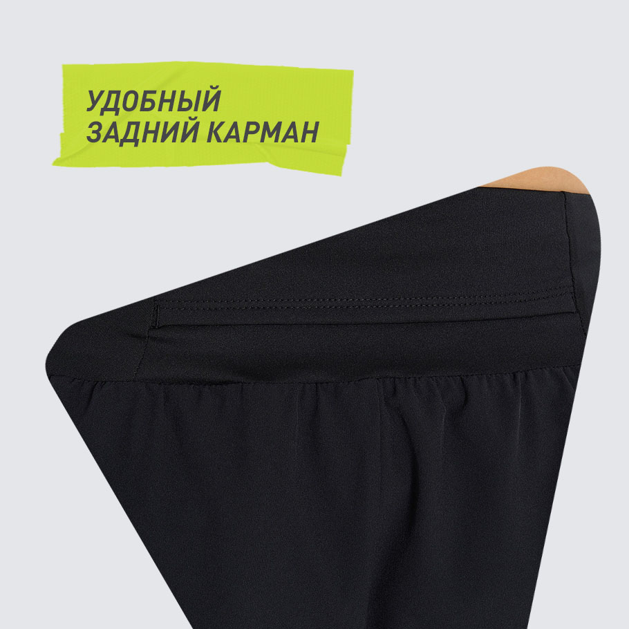 ПРАКТИЧНОСТЬ