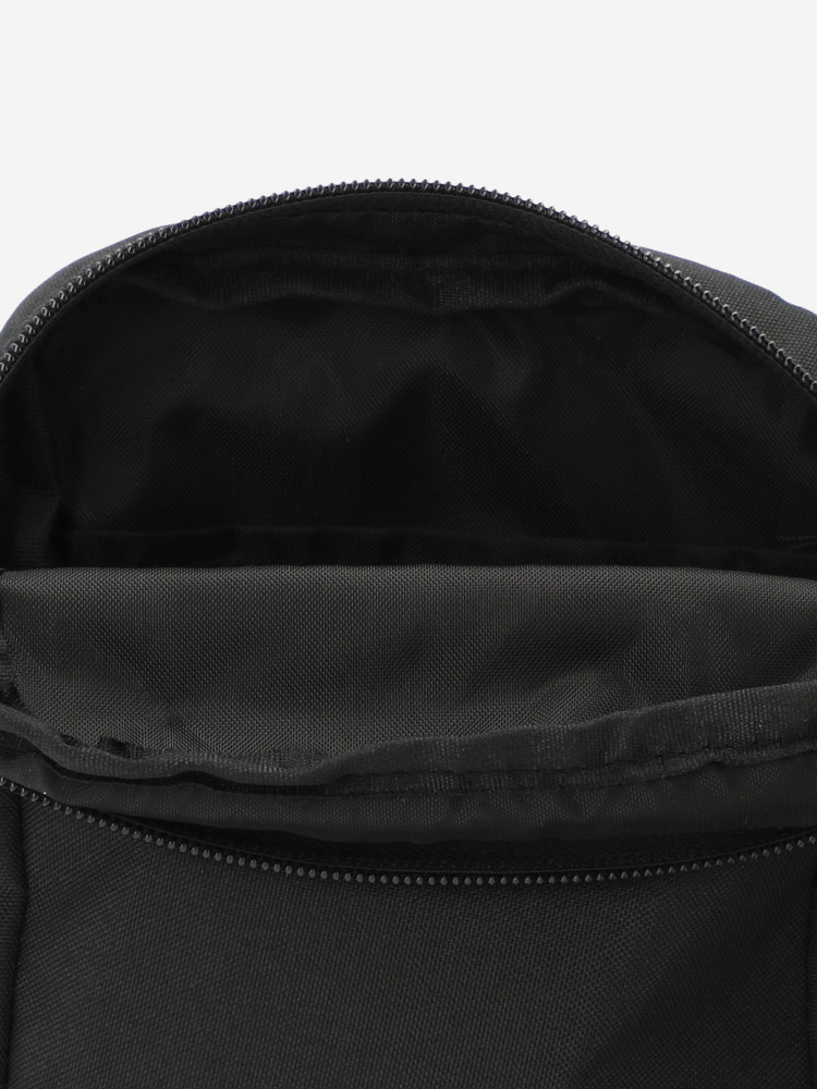 Сумка через плечо - фото 7