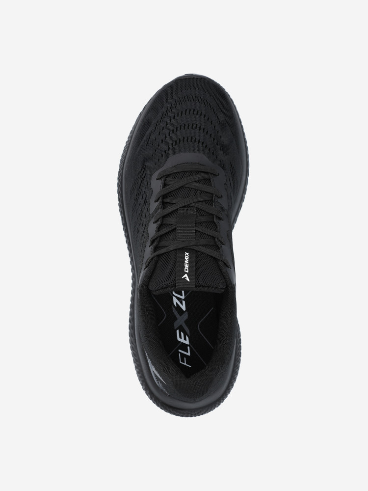 Кроссовки женские Magus Tr 2 - фото 5